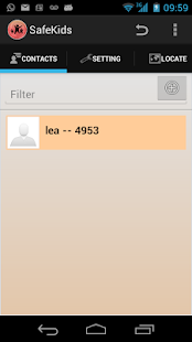 Free Track location family (phone) APK for Android