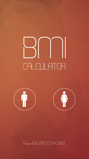 BMI