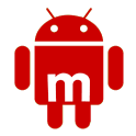 Metro Valencia icon