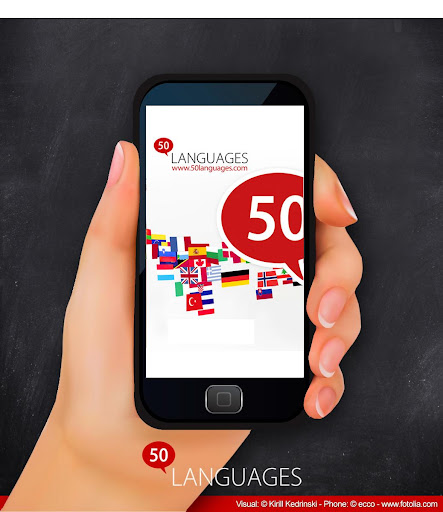 Learn Belarusian -50 languages