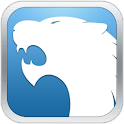 Script Kitty 2.0 tools apps 