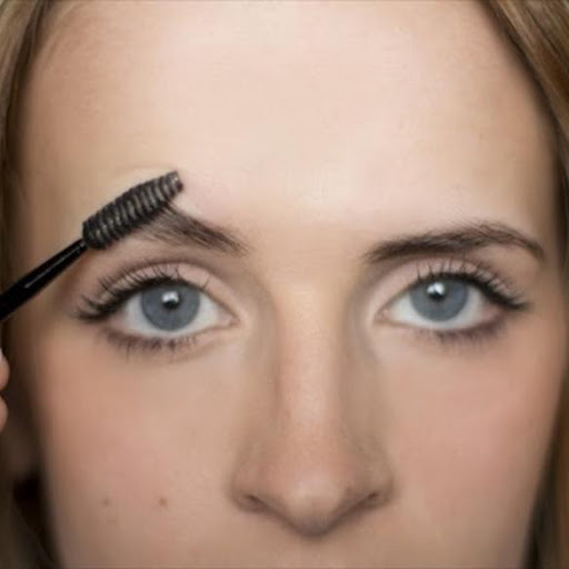 【免費生活App】Tips for the perfect Eyebrows-APP點子