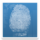 Fingerprint Scanner Lock