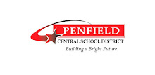 Penfield CSD APK