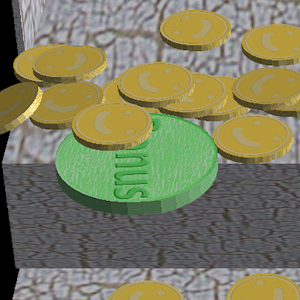 Coin Machine 1.0