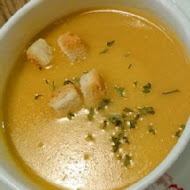 蘑菇森林義式廚房