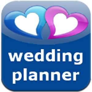 wedding planner fr logo