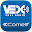 Vedo Full Radio Download on Windows
