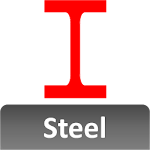 SteelDesign Apk
