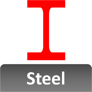 steel-design-free-6fc879-w192