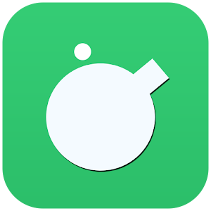 Jumping Ball.apk 1.0
