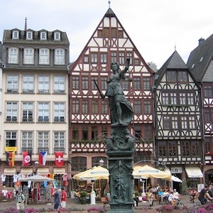 AddTo Frankfurt