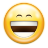 Fun Puns 2010 logo