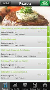 How to download AOKgenießen 2.0 apk for bluestacks