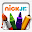 Nick Jr Draw & Play HD Download on Windows