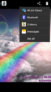 download Timestamp Camera Pro free