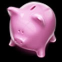 은행 모아(Bank Moa) logo