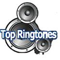 Top Sonidos Populares logo