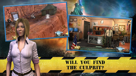 Statue of Liberty - TLS (Full) poster 5