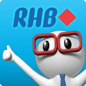 RHBNow logo