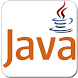 Java Interview FlashCards FREE