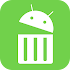 Super Uninstall Tool1.1