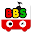 키즈송 1 : 영어 파닉스 Download on Windows