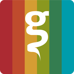 Genie.apk 1.0