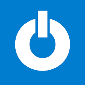 Joule 1.1