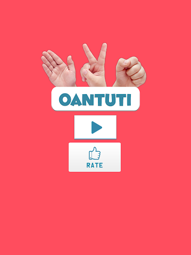 【免費解謎App】Oantuti-APP點子