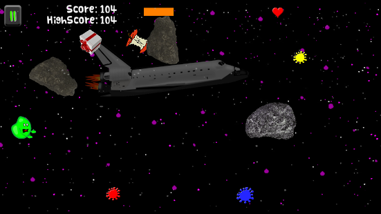 Free Download Goober APK