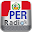 Radio Peru Download on Windows