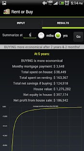 Free Download Rent or Buy APK for Android