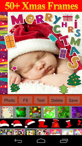 Christmas Cards Pro