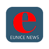 The Eunice News RSS