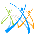 West Chamber Proxy logo