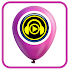 HAPPY BIRTHDAY MP3 FOR ALL2.2