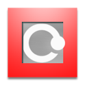 TTroid logo