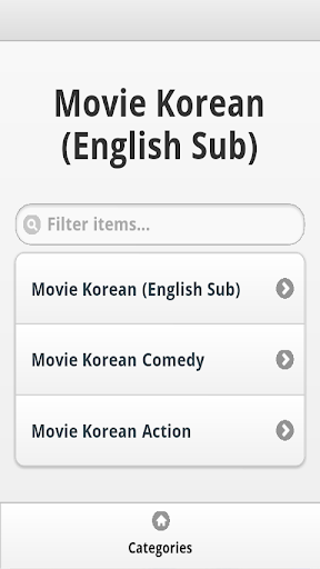 americapinoy.com at WI. Watch Korean, Japanese, Tagalog, Taiwanese Drama and Movies