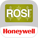 ROSI™ Calculator APK