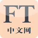 FTChinesePad news magazines apps 