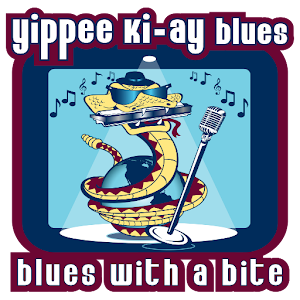Yippee Ki-Ay 2.2.14