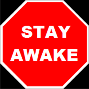 Download Stay Awake While Driving 2.1 APK for Android