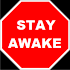 Stay Awake While Driving2.1