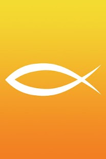 How to mod DHM - ¿Dónde hay misa? lastet apk for android