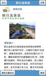 Taiwan East Coast 720 Panorama Screenshots 6