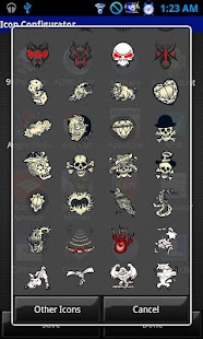 How to download Skulls and More Crazy Home 1.0.0 apk for android