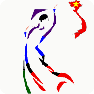 VietnamTravel.apk 1.3