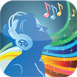 Bangla Beats Music Apk