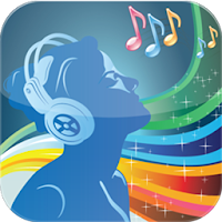 Bangla Beats Music APK تصویر هنری